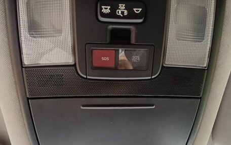 KIA cee'd III, 2021 год, 1 300 000 рублей, 16 фотография
