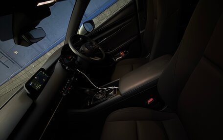 Mazda 3, 2021 год, 1 450 000 рублей, 9 фотография