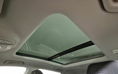 Geely Coolray I, 2020 год, 1 555 000 рублей, 21 фотография