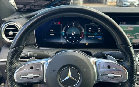 Mercedes-Benz E-Класс, 2020 год, 3 570 000 рублей, 11 фотография