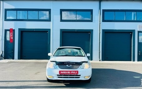 Toyota Corolla, 2003 год, 649 999 рублей, 9 фотография
