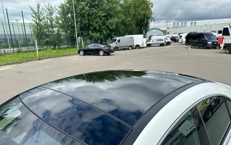 Mercedes-Benz CLA, 2021 год, 4 390 000 рублей, 31 фотография