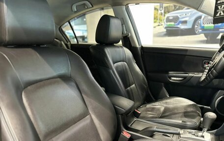 Mazda 3, 2006 год, 650 000 рублей, 10 фотография