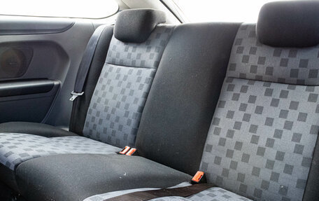 Ford Focus II рестайлинг, 2009 год, 579 000 рублей, 10 фотография