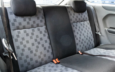 Ford Focus II рестайлинг, 2009 год, 579 000 рублей, 11 фотография