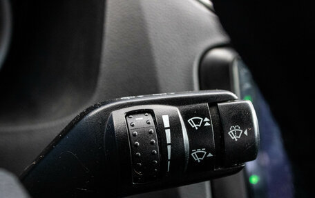 Ford Focus II рестайлинг, 2009 год, 579 000 рублей, 16 фотография