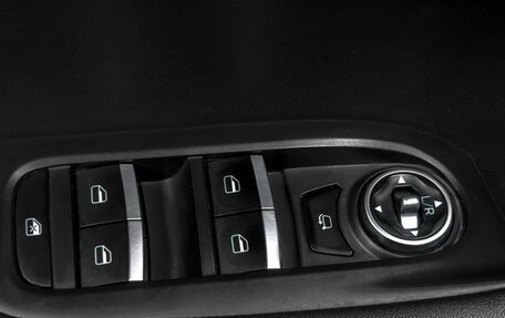 Chery Tiggo 7 Pro, 2021 год, 1 739 990 рублей, 23 фотография