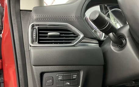 Mazda CX-5 II, 2020 год, 2 984 000 рублей, 9 фотография