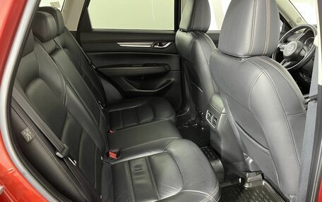 Mazda CX-5 II, 2020 год, 2 984 000 рублей, 16 фотография