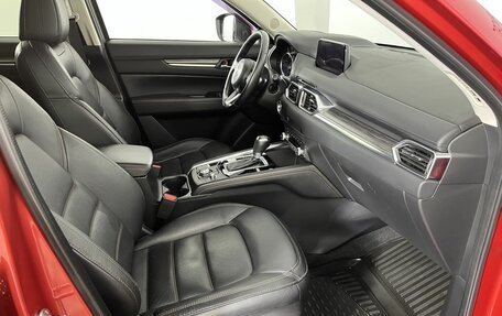Mazda CX-5 II, 2020 год, 2 984 000 рублей, 14 фотография