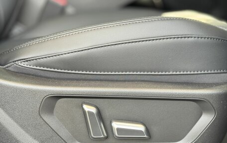 Haval F7x, 2026 год, 3 999 000 рублей, 14 фотография