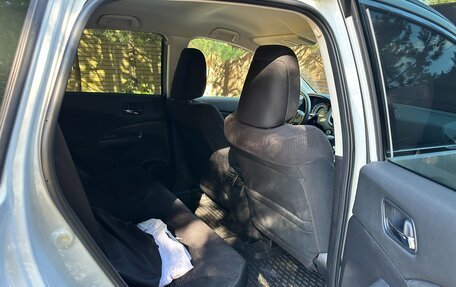 Honda CR-V IV, 2013 год, 1 950 000 рублей, 14 фотография