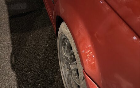 BMW 3 серия, 2001 год, 720 000 рублей, 5 фотография