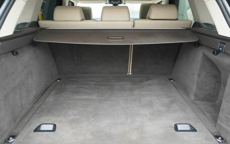 Land Rover Range Rover Sport II, 2014 год, 2 800 000 рублей, 9 фотография