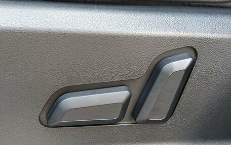 Haval F7 I, 2019 год, 1 780 000 рублей, 10 фотография