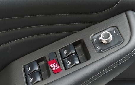 Haval F7 I, 2019 год, 1 780 000 рублей, 9 фотография