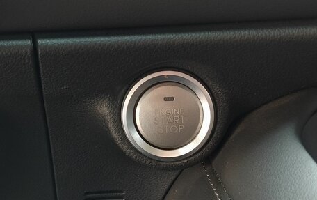 Haval F7 I, 2019 год, 1 780 000 рублей, 18 фотография