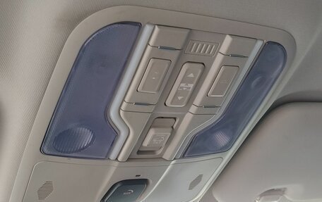 Haval F7 I, 2019 год, 1 780 000 рублей, 20 фотография