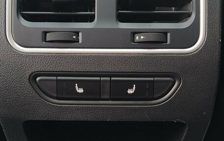 Haval F7 I, 2019 год, 1 780 000 рублей, 26 фотография