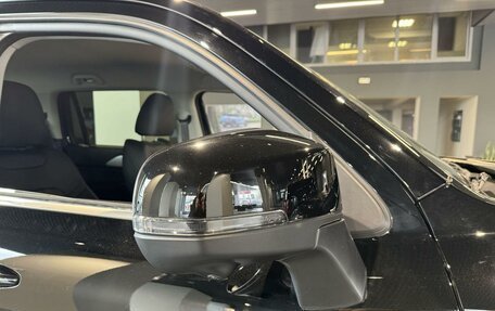 Haval H5, 2026 год, 4 049 000 рублей, 4 фотография