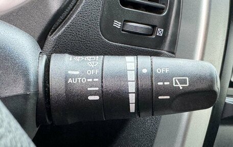 Nissan X-Trail, 2010 год, 1 228 000 рублей, 18 фотография