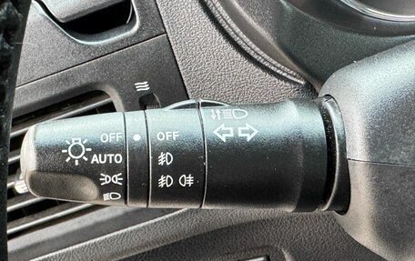 Nissan X-Trail, 2010 год, 1 228 000 рублей, 16 фотография