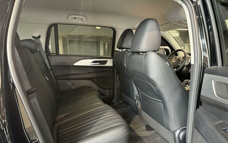 Haval H5, 2026 год, 4 049 000 рублей, 11 фотография