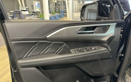 Haval H5, 2026 год, 4 049 000 рублей, 10 фотография