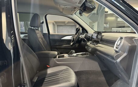 Haval H5, 2026 год, 4 049 000 рублей, 14 фотография