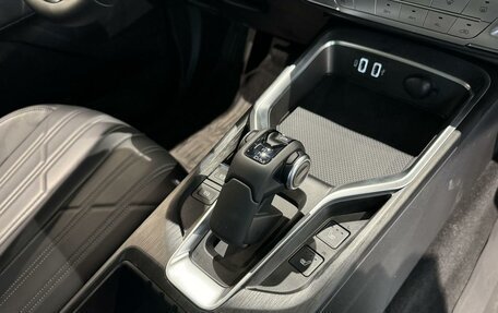 Haval H5, 2026 год, 4 049 000 рублей, 16 фотография