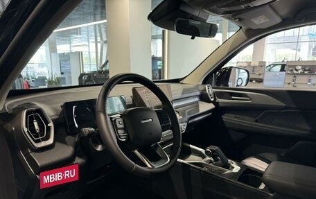Haval H5, 2026 год, 4 049 000 рублей, 9 фотография