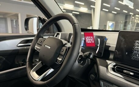 Haval H5, 2026 год, 4 049 000 рублей, 17 фотография