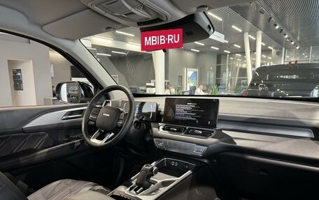 Haval H5, 2026 год, 4 049 000 рублей, 12 фотография