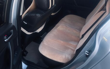 Mazda 3, 2010 год, 850 000 рублей, 10 фотография