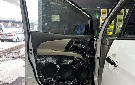 Toyota Estima III рестайлинг -2, 2011 год, 1 100 000 рублей, 8 фотография