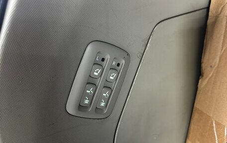 Toyota Estima III рестайлинг -2, 2011 год, 1 100 000 рублей, 17 фотография
