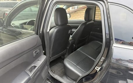 Mitsubishi ASX I рестайлинг, 2013 год, 1 080 000 рублей, 5 фотография