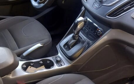 Ford Kuga III, 2015 год, 1 800 000 рублей, 8 фотография