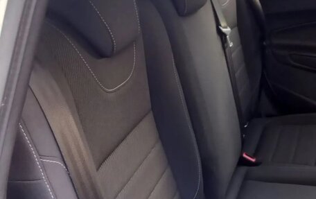 Ford Kuga III, 2015 год, 1 800 000 рублей, 11 фотография