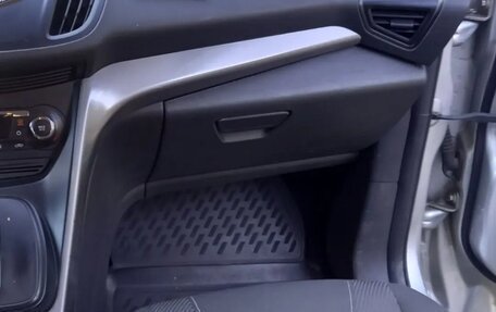 Ford Kuga III, 2015 год, 1 800 000 рублей, 12 фотография