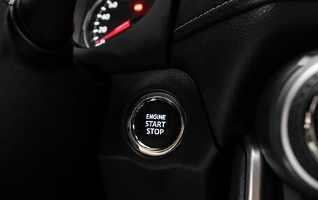 Toyota RAV4, 2021 год, 3 379 000 рублей, 17 фотография