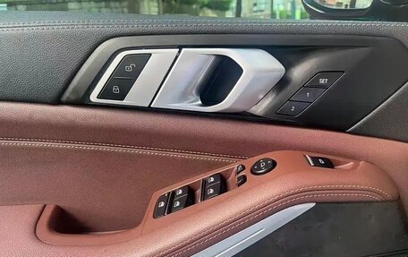BMW X5, 2022 год, 5 735 000 рублей, 11 фотография
