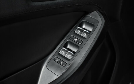 Chery Tiggo 4 I рестайлинг, 2021 год, 1 198 790 рублей, 11 фотография