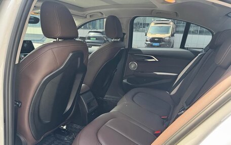 BMW 1 серия, 2023 год, 1 830 000 рублей, 9 фотография