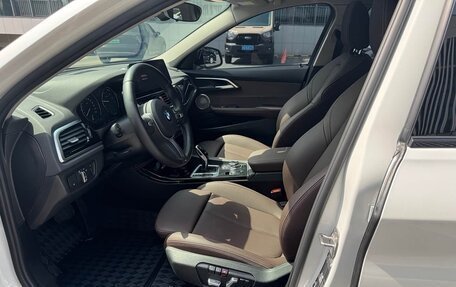 BMW 1 серия, 2023 год, 1 830 000 рублей, 7 фотография