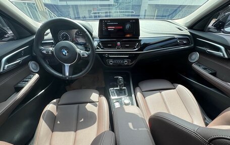 BMW 1 серия, 2023 год, 1 830 000 рублей, 8 фотография