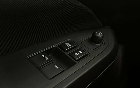 Suzuki Vitara II рестайлинг, 2017 год, 1 349 777 рублей, 15 фотография