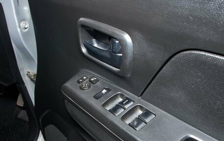 Suzuki Wagon R VI, 2022 год, 739 000 рублей, 14 фотография