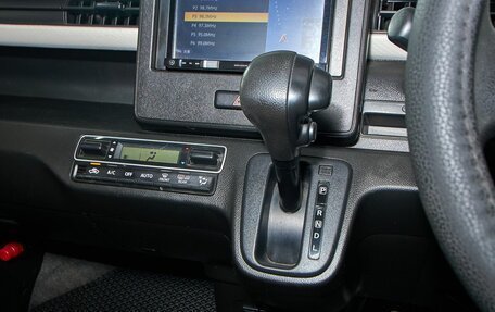 Suzuki Wagon R VI, 2022 год, 739 000 рублей, 15 фотография