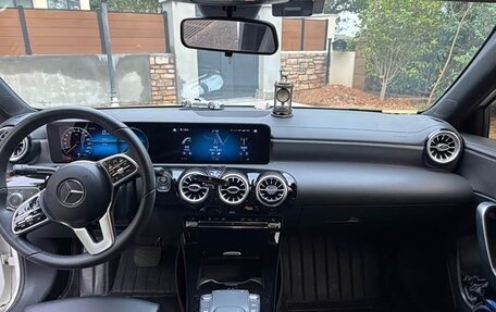 Mercedes-Benz A-Класс, 2022 год, 1 550 021 рублей, 7 фотография
